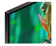 Sony BRAVIA 2 II K-43S25M2 43" LED 4K Google TV Dolby Atmos - 1529882 - zdjęcie 7